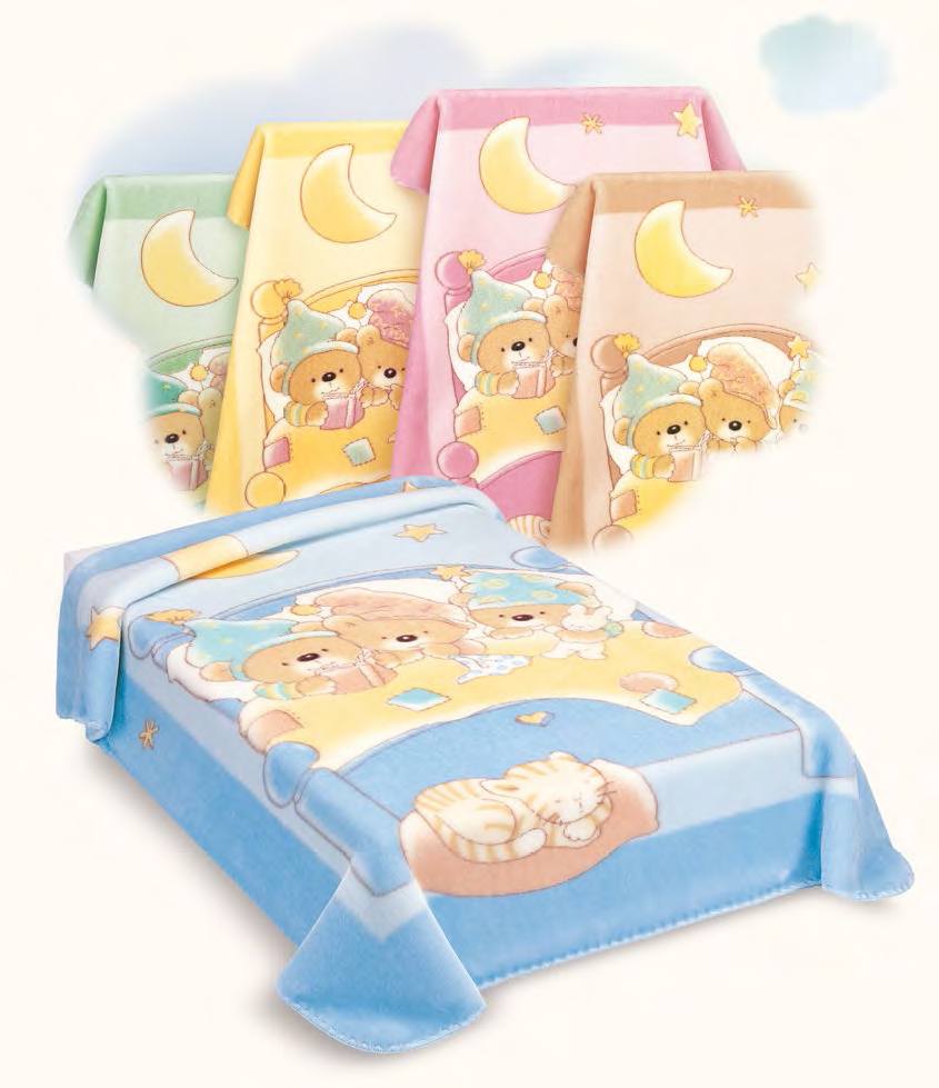 116 80x110 pink ružova deka