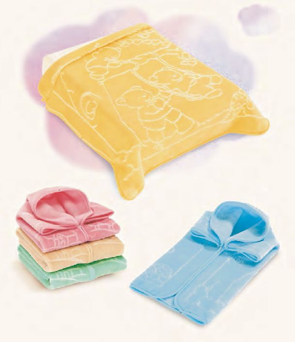 517 80x90 beige béžová vak