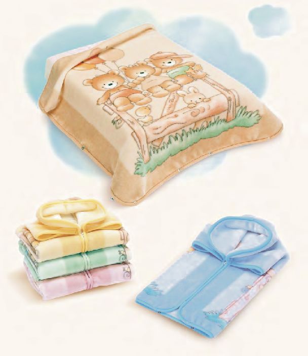 628 80x90 green zelená vak