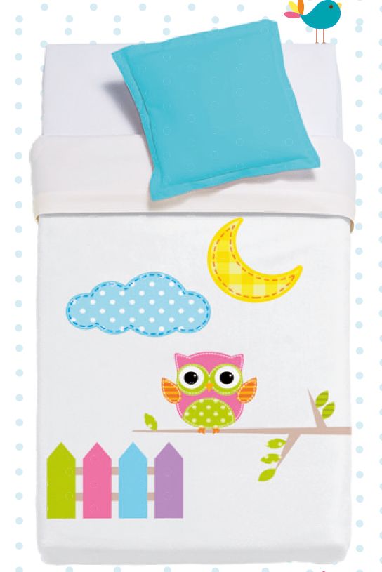 Baby Happy 706 c15 110x140 pink ružová deka