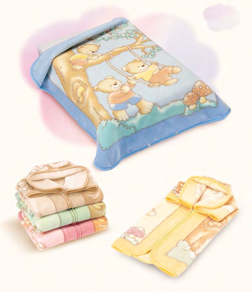 117 80x90 blue modrá vak