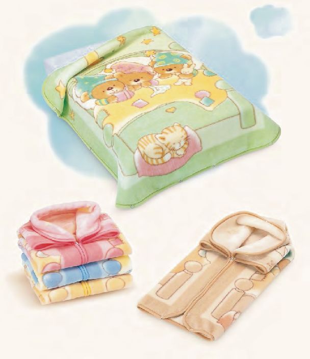 116 80x90 green zelená vak