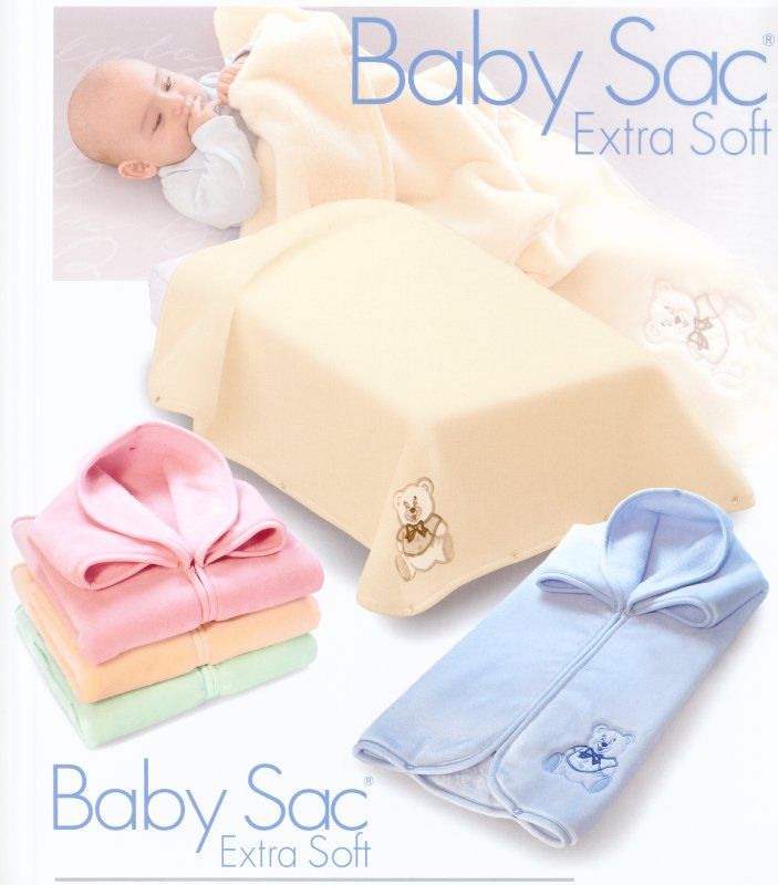 702 80x90 pink ružová vak