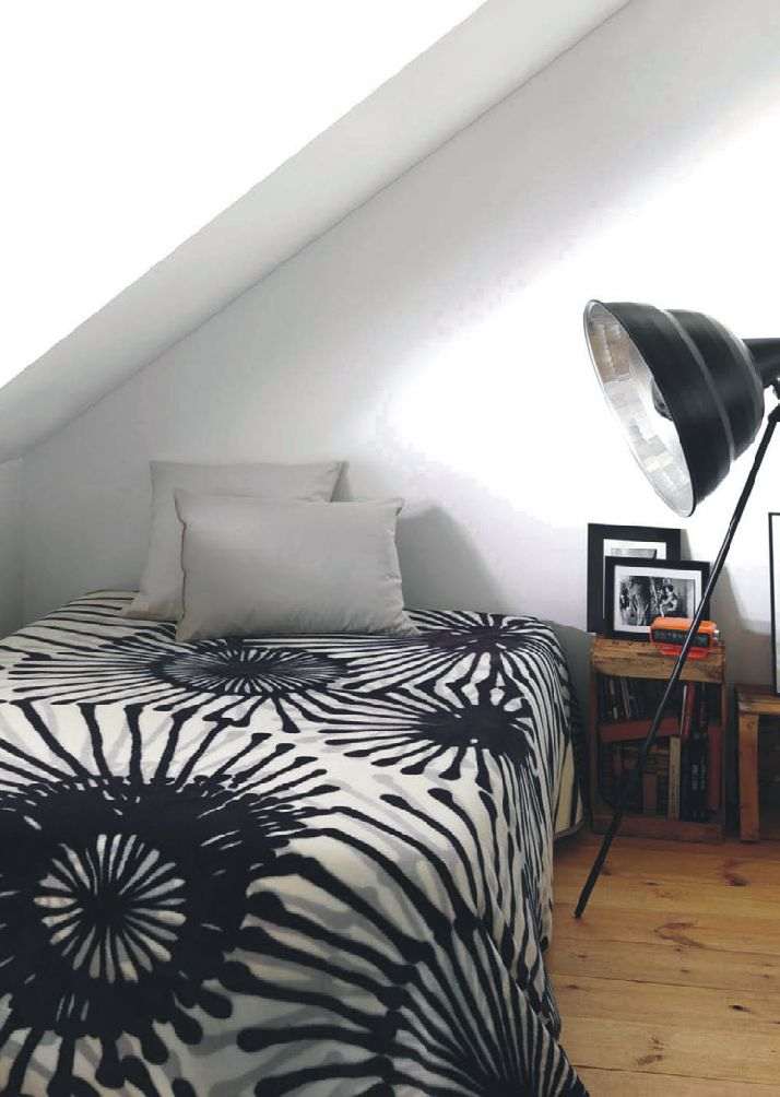 9345 flower 220x240 99 black čierna deka