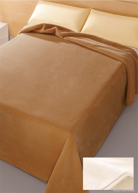 001 220x240 29 natural-deka