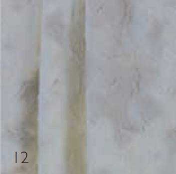 828 Morapel Luxe baby 80x110 12 beige bežová deka