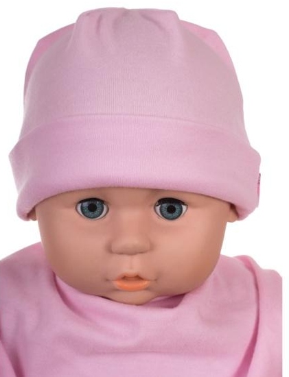 5173 220x240 19/black čierna deka deka