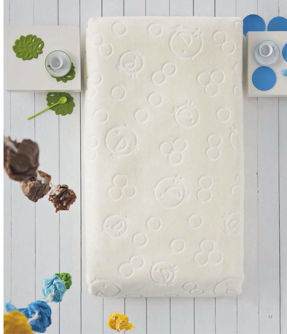 6641 80x110 06 white biela deka