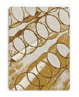 9357 diagonal 220x240 03 green zelená