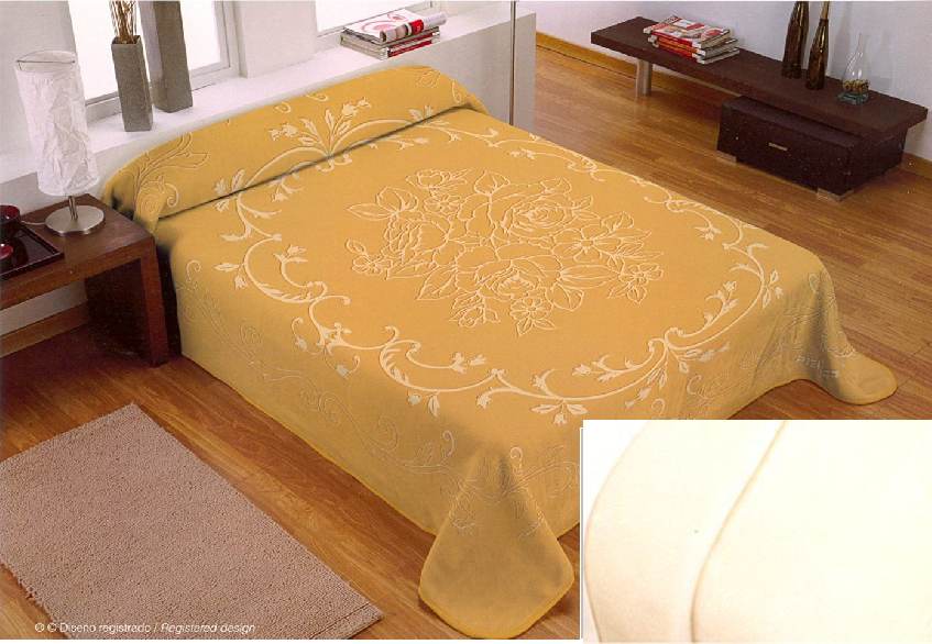 5148 220x240 06 white maslová deka