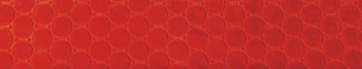 9628 geometrico 180x240 56 orange oranžová deka