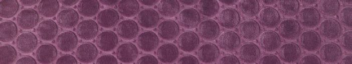 9628 geometrico 180x240 57 mauve fialová deka