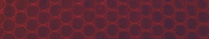 9628 geometrica 180x240 59 rapberry malinová deka