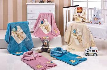 658 80x90 02 beige 04 pink 05 blue mix farieb