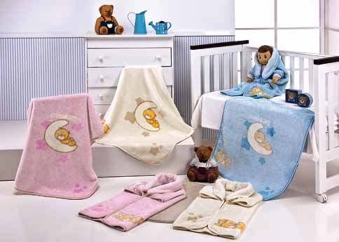 657 80x90 02 beige 04 pink 05 blue mix farieb