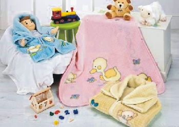 226 80x90 02 beige 04 pink 05 blue mix farieb