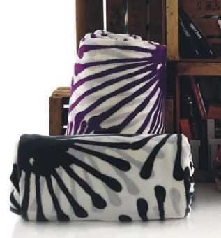 9345 flowers 220x240 42 purple purpurová