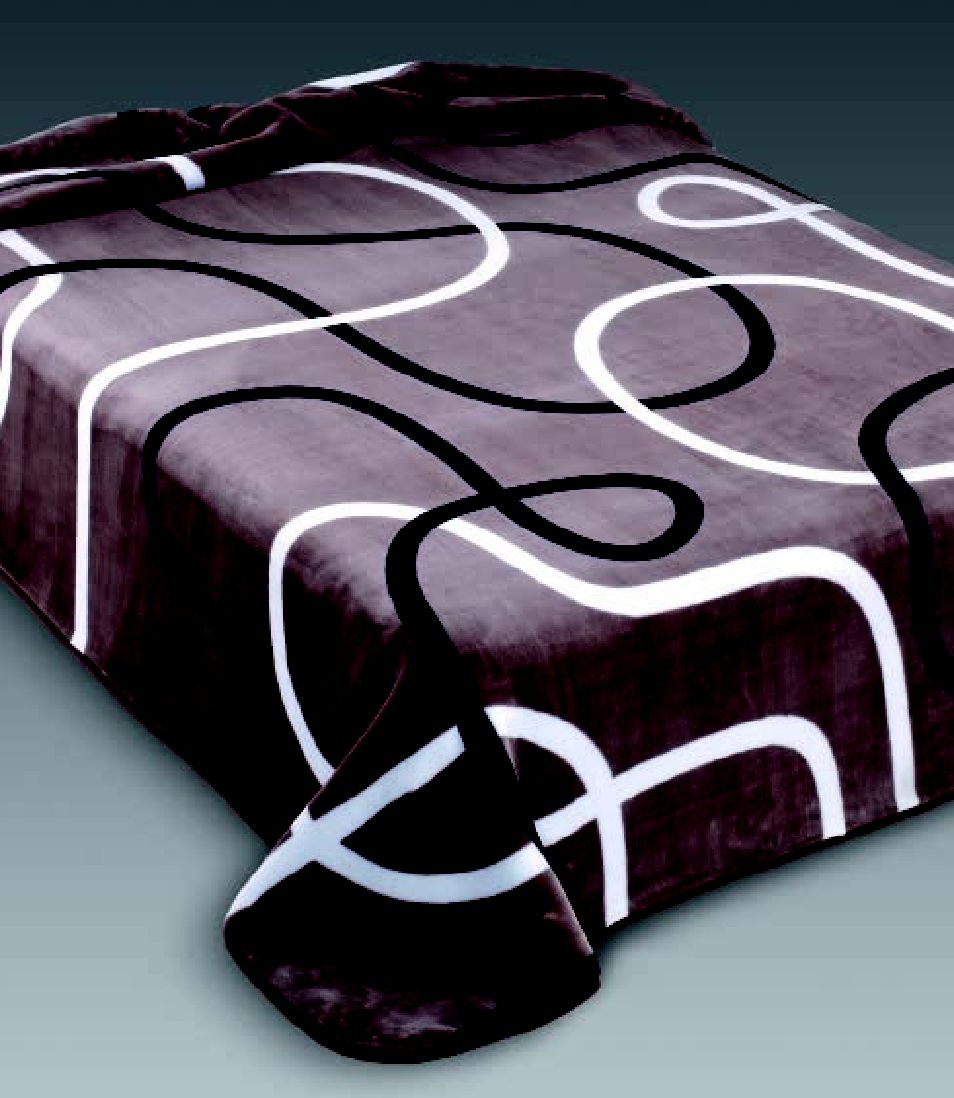 241 220x240 beige béžová deka