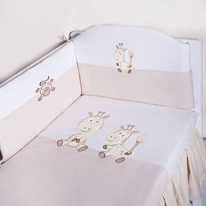 PS 3D 100x135 40x60 180x40 Výš. pink ružová K malá ZOO