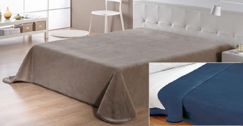 5047 160x240 49 blue modrádeka