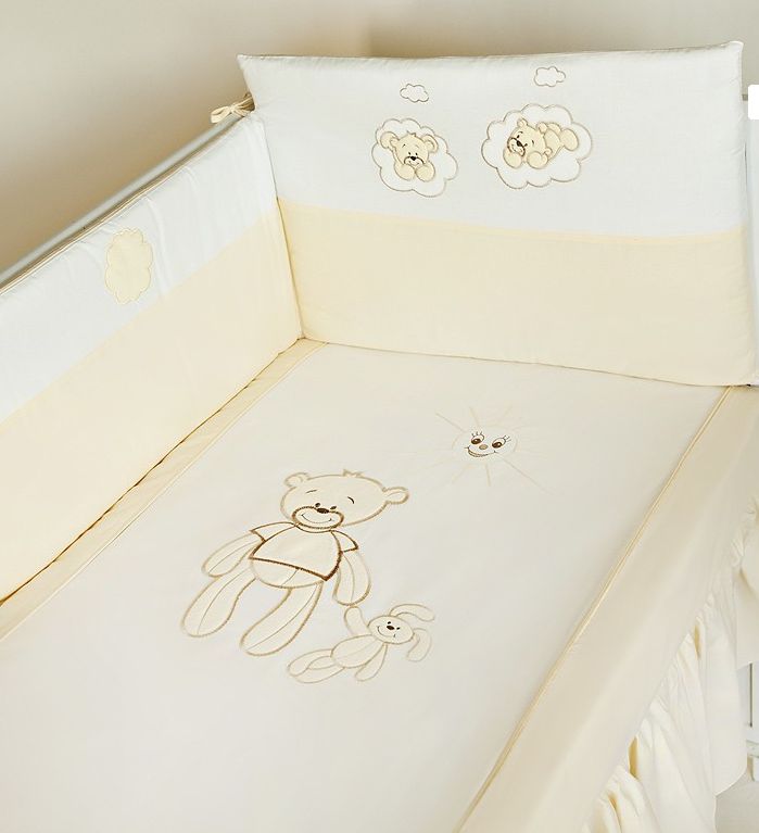 201 160x220 lillac fialová deka