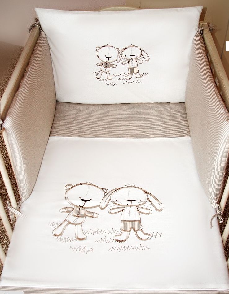 PS 1+1 90x130 40x60 Výš. beige béžová K priatelia