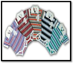 Body krátky rukáv MG bavlna mini potlač grey šedá 56 až 74