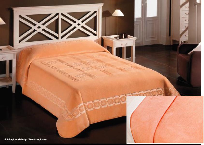 5190 220x240 10 pink ružová deka