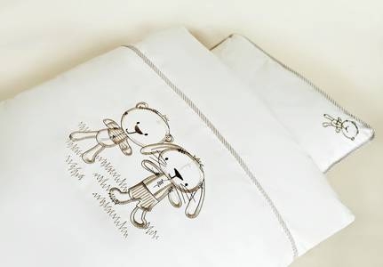 KS 4D 40x40 50x60 Výš. ecru maslová K priatelia