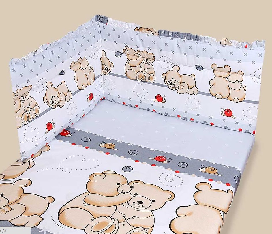 PS 1+1 100x135 40x60 BA potlač grey šeda K dvaja mackovia