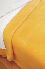 5047 160x240 19 yellow žltá deka