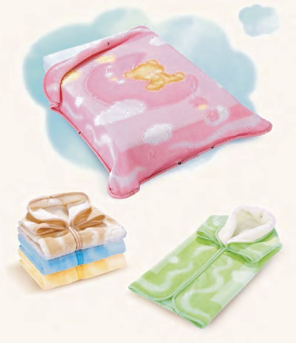 536 80x90 pink ružová vak