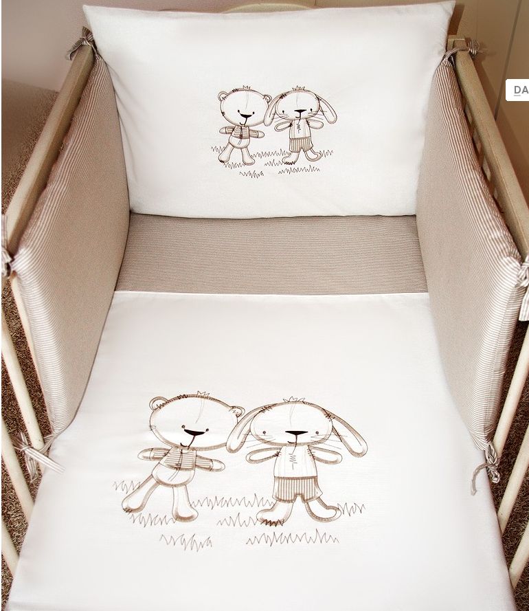 PS 5D 100x135 40x60 180x40 Výš. beige béžová K priatelia