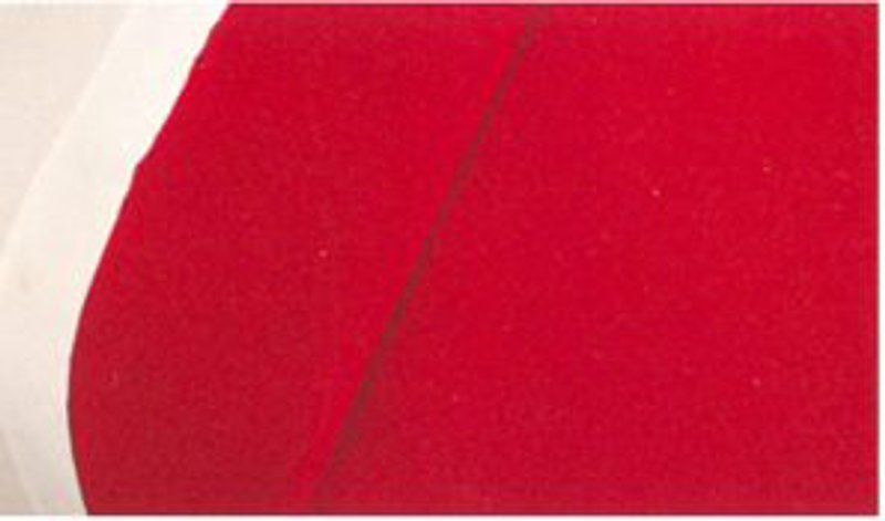 5190 220x240 27 red červená deka