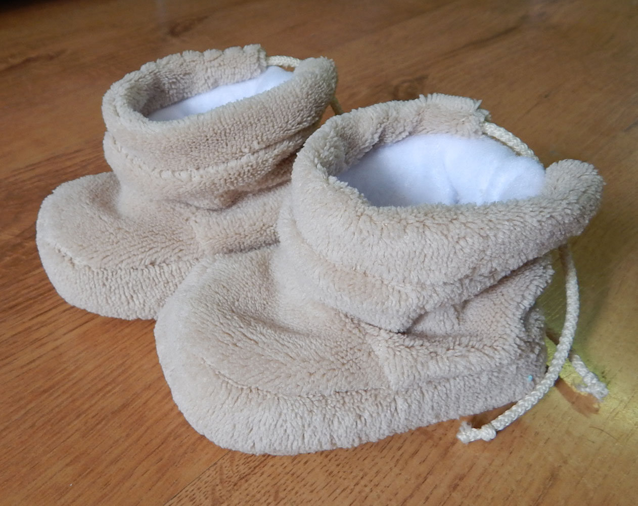 Topánky mikroplyš B3 hladké wenge hneda