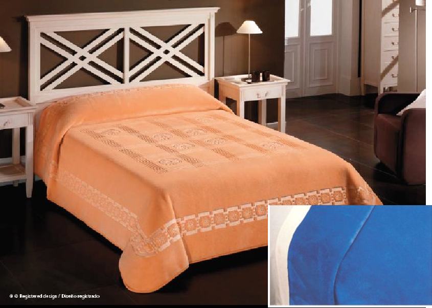 5190 220x240 45 cobalt blue deka