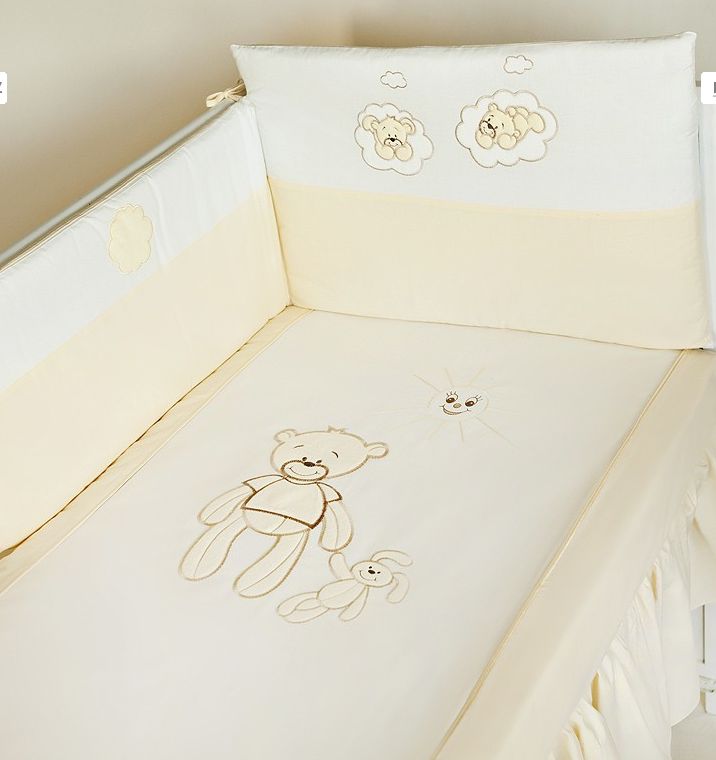 PS 5D 90x130 40x60 180x40 Výš. ecru maslová K chodím :)