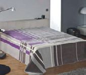 5352 220x240 42 violet fialová