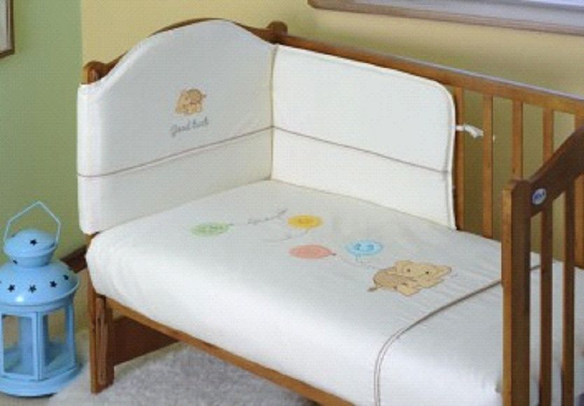 Baloniky 3D 60x40 100x135 40x180 ALOE VERA