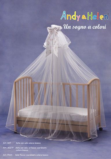 A027F white biela bíla 6 m baldachýn