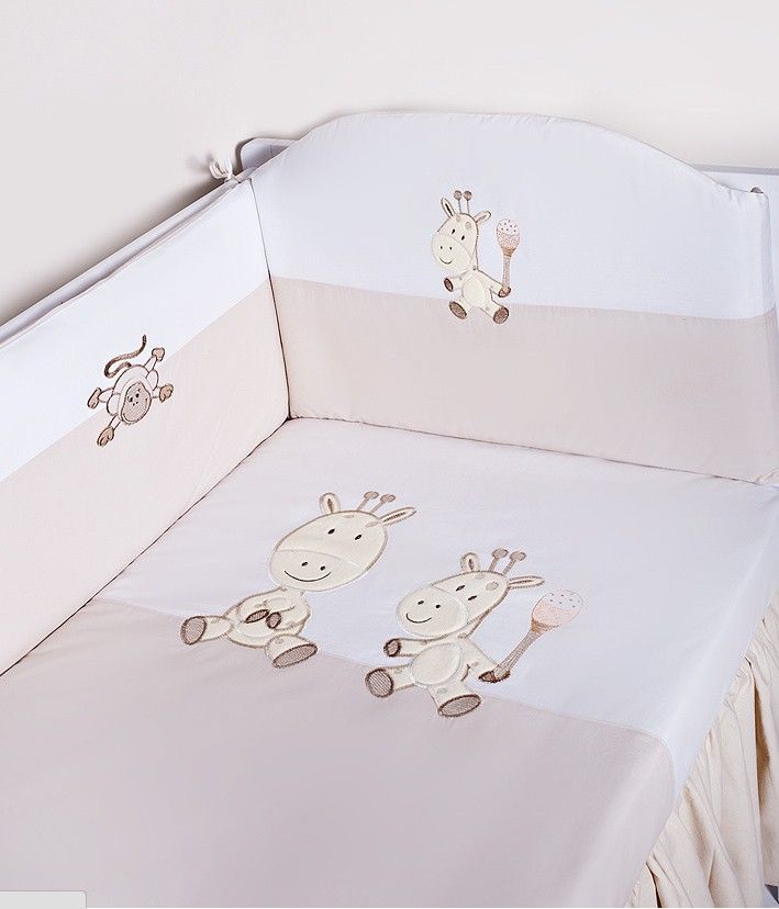 PS 5D 100x135 40x60 180x40 Výš. pink ružová K malá ZOO