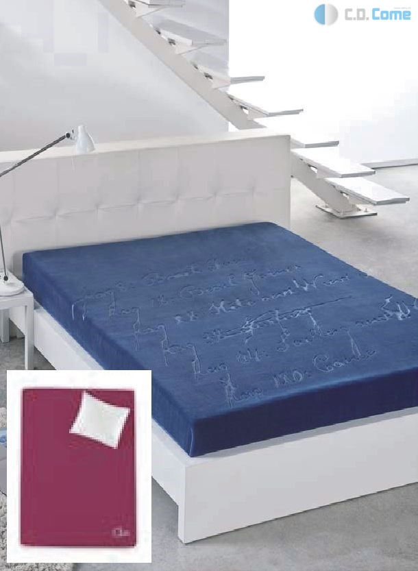 9640 poesía 220x240 59 Fraibonse malina deka