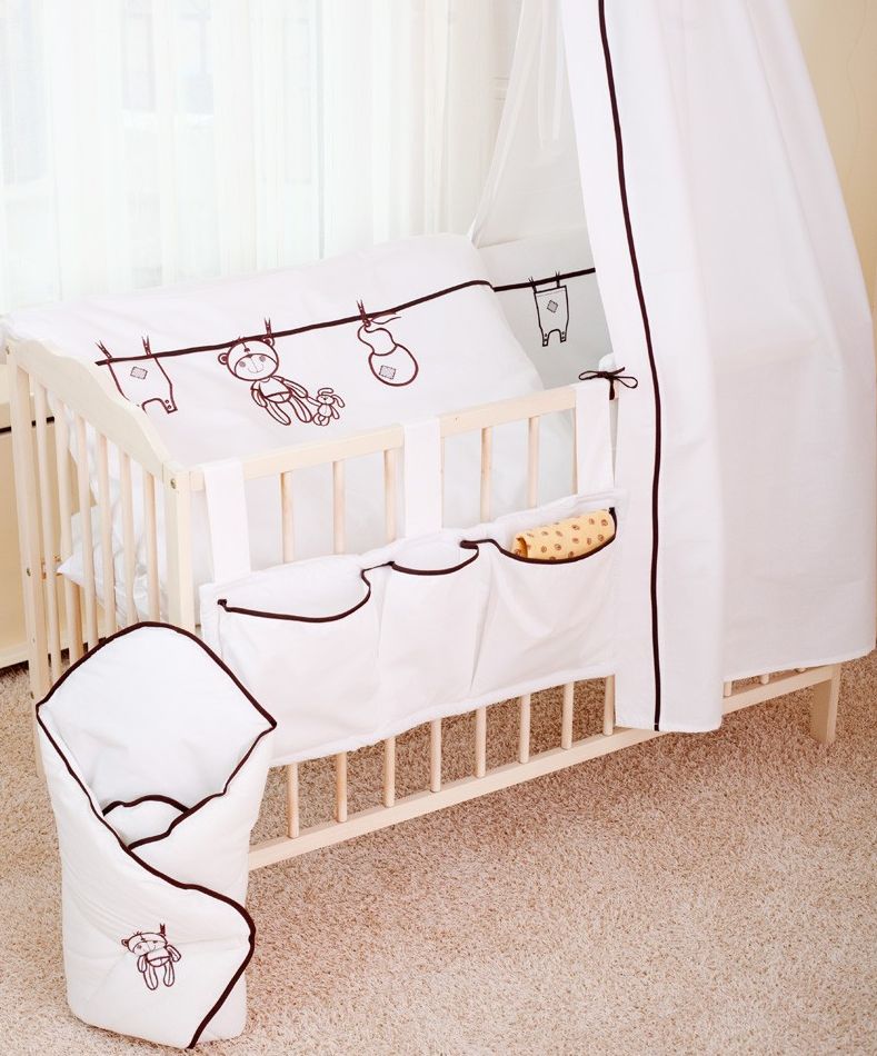 PS 5D 100x135 40x60 180x40 Výš. ecru maslová K kamaráti