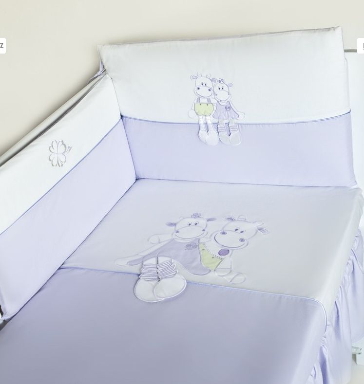 PS 1+1 100x135 40x60 Výš. lillac fialová K Milki