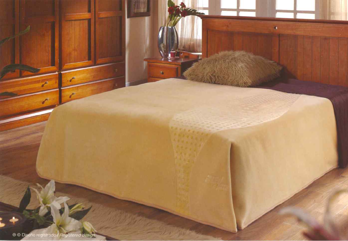 5150 160x240 06 white biela deka