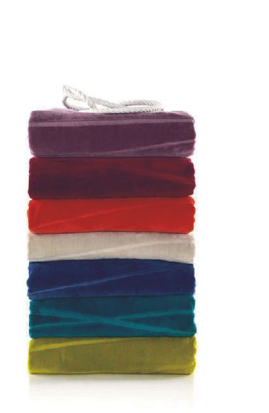 9630 trazos 220x240 57 mauve fialová deka