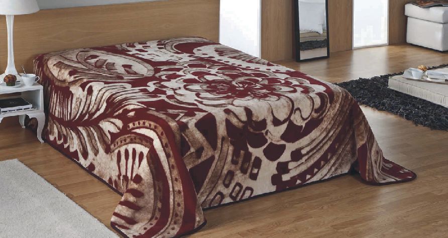 5350 220x240 23 garnet bordová