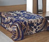 5350 220x240 04 blue modrá