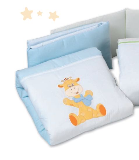 6/10E 4D R69 100x135 40x60 PS blue modrá žirafa