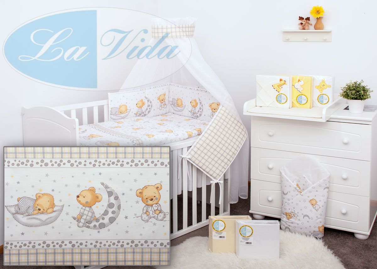 PS 1+1 100x135 40x60 BA potlač grey šedá g macko 07 C